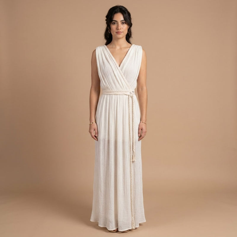 Vestido Diana