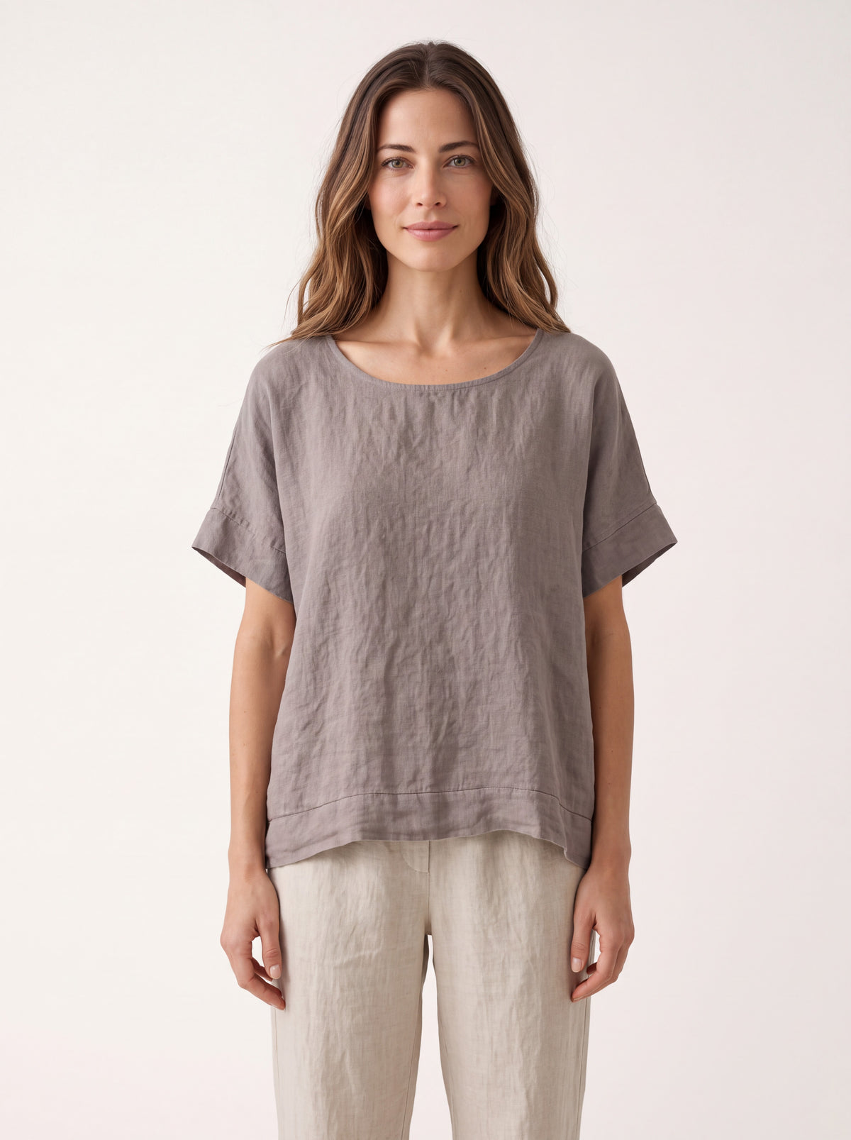 Blusa Margot