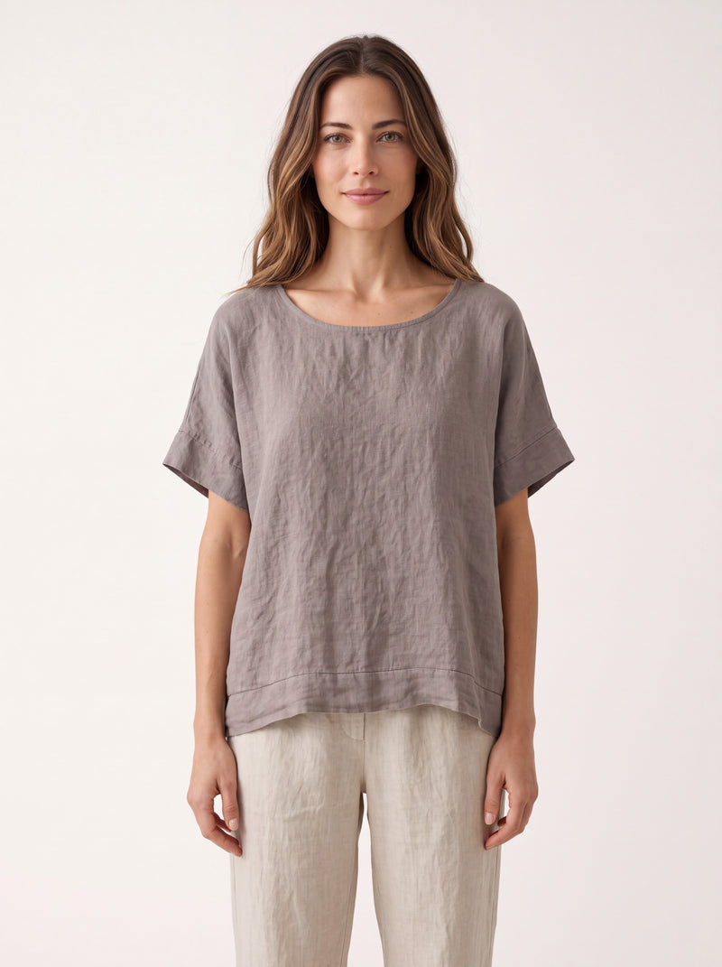 Blusa Margot