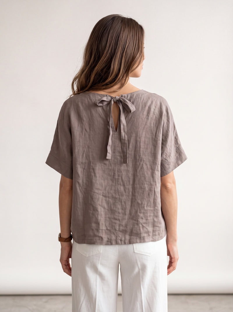 Blusa Margot
