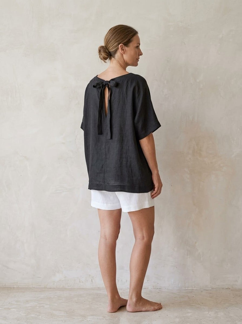 Blusa Margot